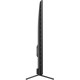 Телевізор Philips 75PUS8919/12