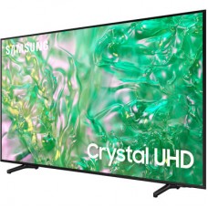 Телевізор Samsung UE43DU8000UXUA - Фото