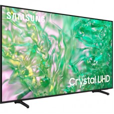 Телевізор Samsung UE43DU8000UXUA - Фото