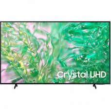 Телевізор Samsung UE43DU8000UXUA - Фото