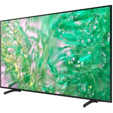 Телевізор Samsung UE43DU8000UXUA - Фото