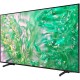 Телевізор Samsung UE43DU8000UXUA