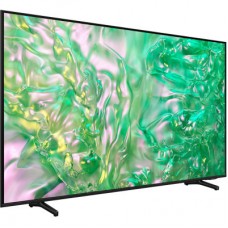 Телевізор Samsung UE43DU8000UXUA - Фото