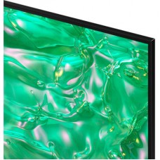 Телевізор Samsung UE43DU8000UXUA - Фото