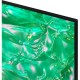 Телевізор Samsung UE43DU8000UXUA