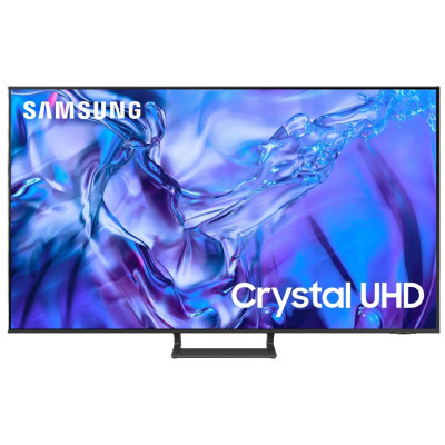 Телевізор Samsung UE65DU8500UXUA