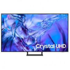 Телевізор Samsung UE65DU8500UXUA - Фото