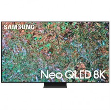 Телевізор Samsung QE65QN800DUXUA - Фото