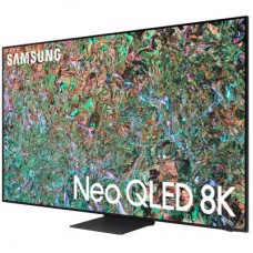 Телевізор Samsung QE65QN800DUXUA - Фото