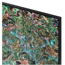 Телевізор Samsung QE65QN800DUXUA - Фото