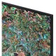 Телевізор Samsung QE65QN800DUXUA