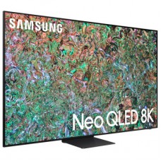 Телевізор Samsung QE65QN800DUXUA - Фото