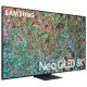 Телевізор Samsung QE65QN800DUXUA