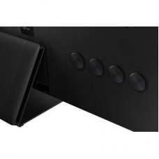Телевізор Samsung QE65QN800DUXUA - Фото