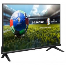 Телевізор Hisense 32A4N - Фото