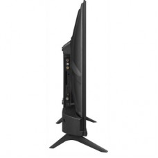 Телевізор Hisense 32A4N - Фото