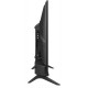 Телевизор Hisense 32A4N Телевизор Hisense 32A4N