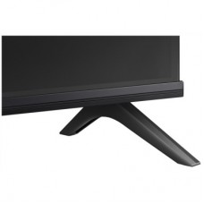 Телевізор Hisense 32A4N - Фото