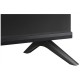Телевизор Hisense 32A4N Телевизор Hisense 32A4N