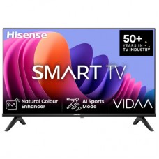Телевізор Hisense 32A4N - Фото