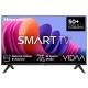 Телевизор Hisense 32A4N Телевизор Hisense 32A4N