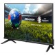 Телевизор Hisense 32A4N Телевизор Hisense 32A4N