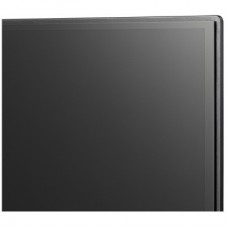 Телевізор Hisense 32A4N - Фото