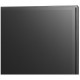 Телевизор Hisense 32A4N Телевизор Hisense 32A4N