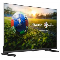 Телевізор Hisense 32A5NQ - Фото