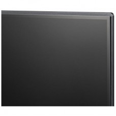 Телевізор Hisense 32A5NQ - Фото