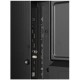 Телевизор Hisense 32A5NQ