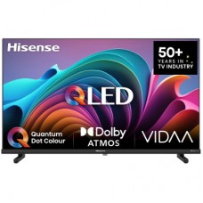 Телевізор Hisense 32A5NQ - Фото
