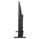 Телевизор Hisense 32A5NQ