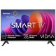 Телевизор Hisense 40A4N