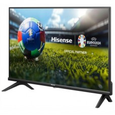 Телевізор Hisense 40A4N - Фото