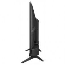 Телевізор Hisense 40A4N - Фото