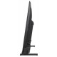 Телевизор Hisense 40A5NQ Телевизор Hisense 40A5NQ