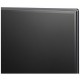 Телевизор Hisense 40A5NQ Телевизор Hisense 40A5NQ
