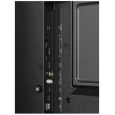 Телевізор Hisense 40A5NQ - Фото