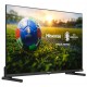 Телевизор Hisense 40A5NQ Телевизор Hisense 40A5NQ