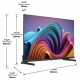 Телевизор Hisense 40A5NQ Телевизор Hisense 40A5NQ