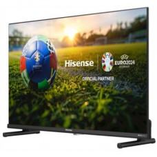 Телевізор Hisense 40A5NQ - Фото