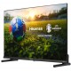 Телевизор Hisense 40A5NQ Телевизор Hisense 40A5NQ