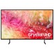 Телевізор Samsung UE43DU7100UXUA