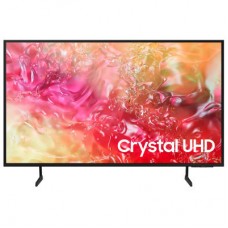 Телевізор Samsung UE50DU7100UXUA - Фото