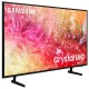 Телевізор Samsung UE43DU7100UXUA