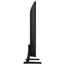 Телевізор Samsung UE50DU7100UXUA - Фото