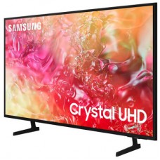 Телевізор Samsung UE50DU7100UXUA - Фото
