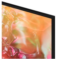 Телевізор Samsung UE43DU7100UXUA - Фото