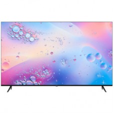 Телевизор Kivi 70U760QB - Фото